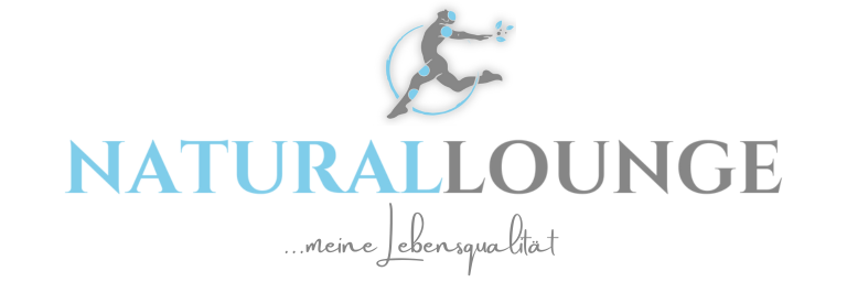 NATURALLOUNGE